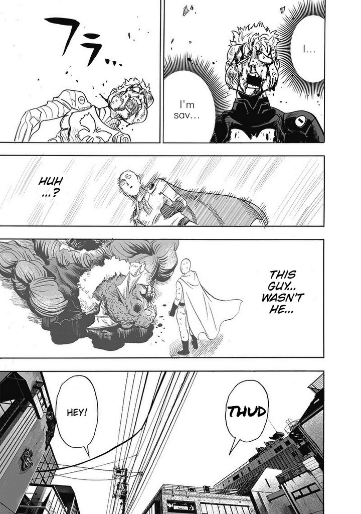 one punch man ch187 page29